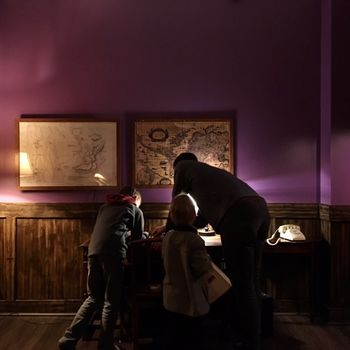 20230625_Firmlinge Escaperoom.jpg